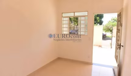 Venda - Apartamento - Residencial Boa Vista - Americana - SP