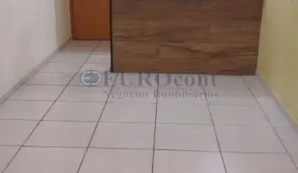 Venda - Apartamento - Parque Gramado - Americana - SP