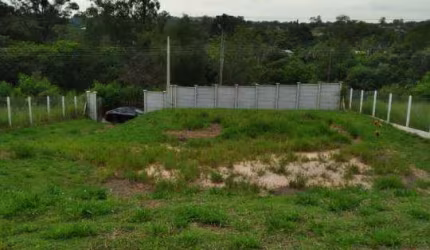 Venda - Terreno - Centro (Tupi) - Piracicaba - SP