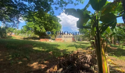 Venda - Chácara - Condomínio Santa Júlia - Limeira - SP