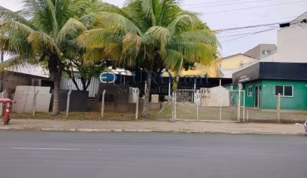Venda - Estabelecimento Comercial - Morada do Sol - Americana - SP