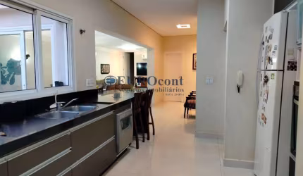 Venda - Casa - Vila Borges - Santa Bárbara D'Oeste - SP