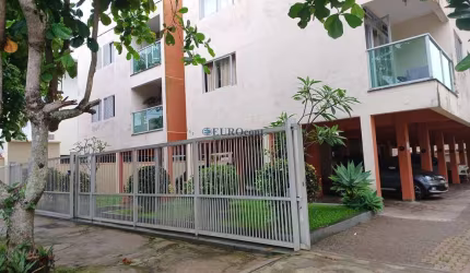 Venda - Apartamento - Praia Maranduba - Ubatuba - SP