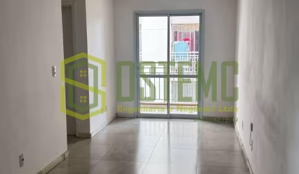 Apartamento com 2 quartos à venda na RUA ADEMIR DA PRADO MACIEL- APTO 331, 351, Jardim das Minas, Itupeva, 50 m2 por R$ 292.000