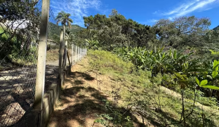 Terreno - 5.000m2