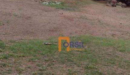 Área Comercial à venda, Alto Ipiranga, Mogi das Cruzes - AR0003.