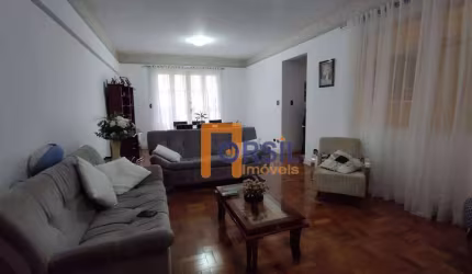 Apartamento com 3 dormitórios à venda, 156 m² por R$ 383.000,00 - Centro - Mogi das Cruzes/SP