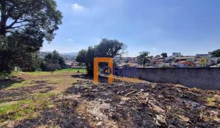 Terreno Comercial para venda e locação, Vila Cintra, Mogi das Cruzes - TE0030.