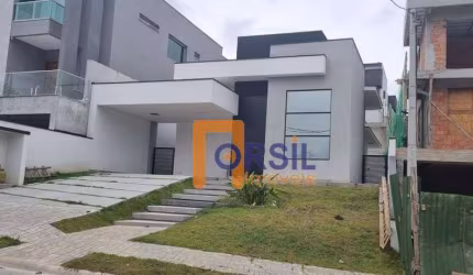 Sobrado com 3 dormitórios, 149 m² - venda por R$ 1.700.000,00 ou aluguel por R$ 10.000,00 - Parque Residencial Itapeti - Mogi das Cruzes/SP