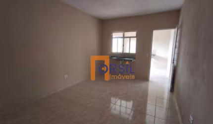 Apartamento Residencial para locação, Ribeiro, Itaquaquecetuba - AP0379.
