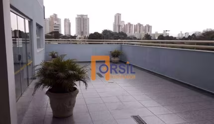 Apartamento com 2 dormitórios à venda, 129 m² por R$ 500.000,00 - Jardim Armênia - Mogi das Cruzes/SP