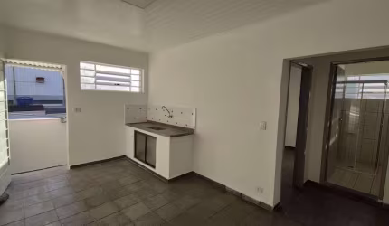 Apartamento com 2 dormitórios para alugar, 80 m² por R$ 2.300,00 - Vila Mogilar - Mogi das Cruzes/SP