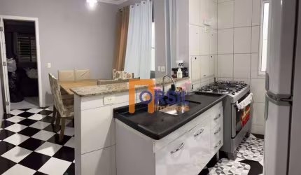 Casa com 2 dormitórios, 151 m² - venda por R$ 680.000,00 ou aluguel por R$ 3.627,73 - Vila Lavínia - Mogi das Cruzes/SP