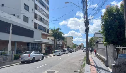 Apartamento para Venda Apartamento de 3 dormitórios (suíte) no Balneário Estreito. FLORIANOPOLIS
