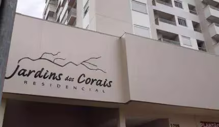 Apartamento para Venda Apartamento a venda no bairro Abraão. FLORIANOPOLIS