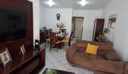 Apartamento para Venda Apartamento de 4 dormitórios (suíte), sacada e garagem no Bom abrigo. FLORIANOPOLIS