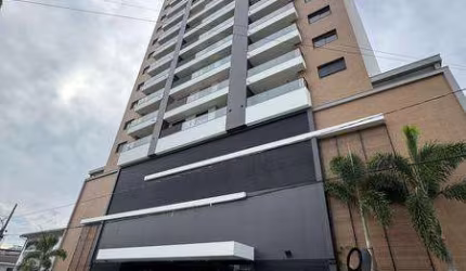 Apartamento para Aluguel Apartamento com 2 dormitórios, suíte, sacada, churrasqueira e garagem no Kobrasol. SÃO JOSÉ