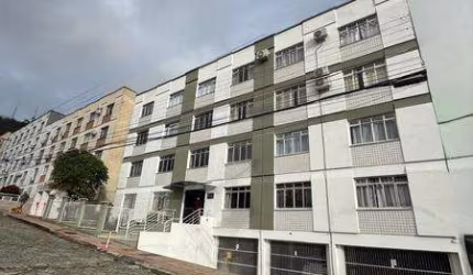 Apartamento para Aluguel Apartamento com 3 dormitórios (suíte), no bairro Trindade. FLORIANOPOLIS