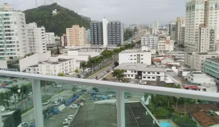 Excelente Apartamento, ótima localização