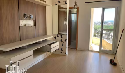 Apartamento com 2 dormitórios, 52 m² - venda por R$ 310.000,00 ou aluguel por R$ 2.300,00 - Cangaíba - São Paulo/SP