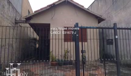 Terreno Residencial à venda, Vila Ré, São Paulo - TE0010.