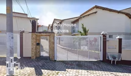 Sobrado Residencial à venda, Penha, São Paulo - SO0129.