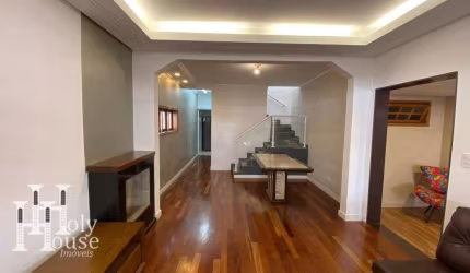 Sobrado com 3 dormitórios à venda por R$ 795.000,00 - Penha - São Paulo/SP