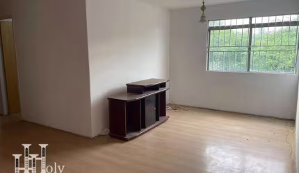 Apartamento com 3 dormitórios para alugar, 75 m² por R$ 3.300,00/mês - Cangaíba - São Paulo/SP