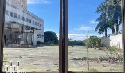 Terreno, 1158 m² - venda por R$ 3.500.000,00 ou aluguel por R$ 11.000,00/mês - Cangaíba - São Paulo/SP