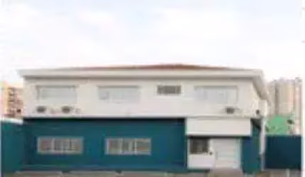Sobrado para alugar, 280 m² por R$ 10.275/mês - Vila Carrão - São Paulo/SP