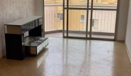 Apartamento com 3 dormitórios para alugar, 90 m² por R$ 3.400,00/mês - Tatuapé - São Paulo/SP