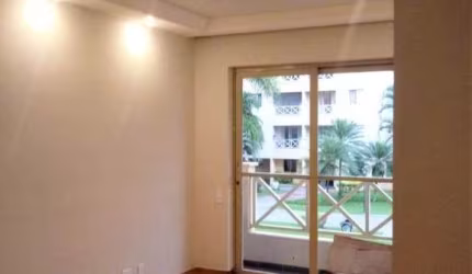Apartamento com 3 dormitórios à venda, 65 m² por R$ 380.000 - Tatuapé - São Paulo/SP