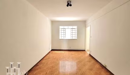 Apartamento com 2 dormitórios à venda, 61 m² por R$ 285.000,00 - Penha - São Paulo/SP