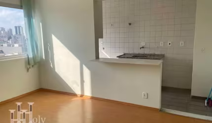Apartamento com 2 dormitórios à venda, 45 m² por R$ 350.000,00 - Penha - São Paulo/SP