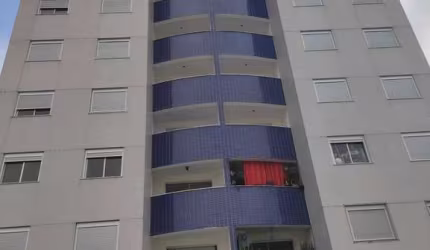Apartamento tipo 3 quartos, sendo 1 suíte- REGIÃO CASTELO