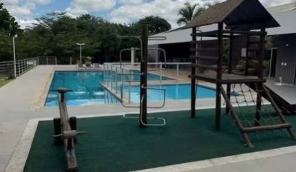 Lote  Condomínio Fechado  Gran Ville - Igarapé/MG