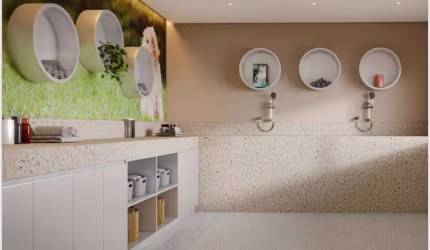 Apartamento 3 quartos com suite no Jaraguá, sinal a partir de: 30.000,00.