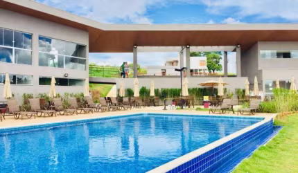 Lote em Vespasiano - Gran Park Toscana - ULTIMAS UNIDADES