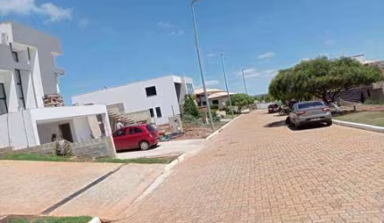 Lote em Vespasiano - Villas Park