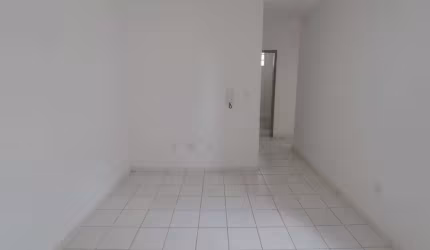 OPORTUNIDADE- Apartamento de dois quartos com suíte no bairro-Ouro Preto