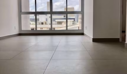 Lindo apartamento de 02 quartos e 02 suítes no bairro Gutierrez