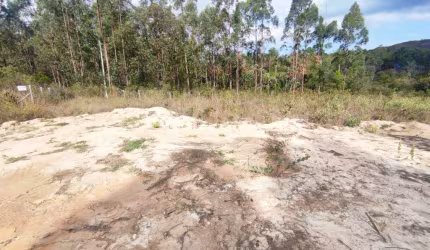 Excelente terreno   Condomínio fechado na cidade de Ravena