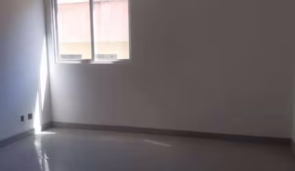 Área privativa 3 quartos Bairro Cabral –  Contagem / MG