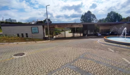 Lotes Gran Park Douro – Vespasiano/MG
