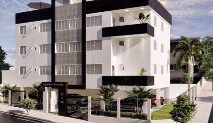 Apartamento três quartos sendo uma suíte bairro Heliópolis/BH