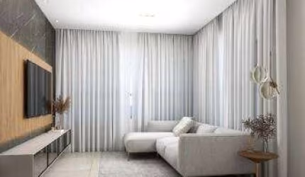 Vendo apartamento quatro quartos e três vagas – Bairro Jaraguá/BH