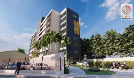 Sala comercial à venda em Atibaia, Lançamento Atibaia Comercial Center