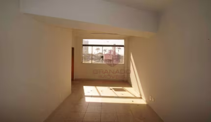 Sala para alugar, 40 m² por R$ 870,00/mês - Centro - Maringá/PR
