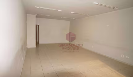 Sala para alugar, 53 m² por R$ 1.064,22/mês - Centro - Maringá/PR