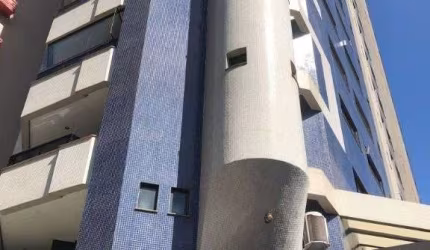 Apartamento com 4 dormitórios à venda, 240 m² por R$ 1.100.000,00 - Centro - Maringá/PR